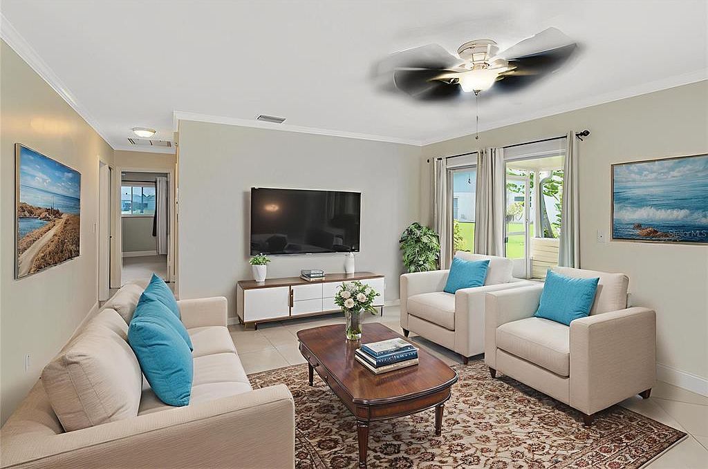 1322 New Bedford Dr Sun City Center, FL 33573 - Thumbnail 5