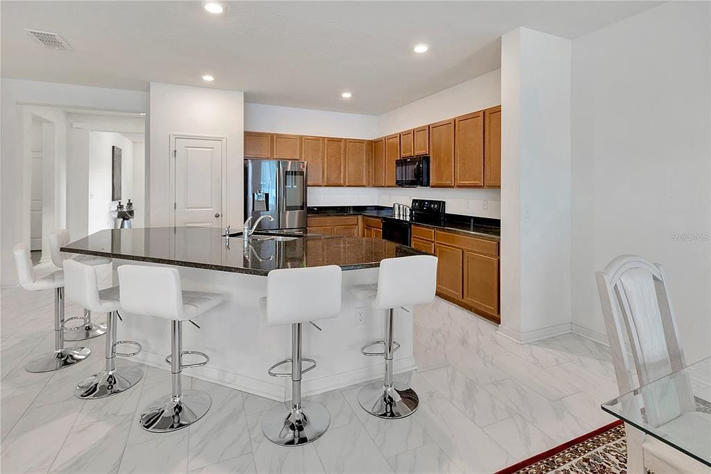 11530 Brighton Knoll Loop Riverview, FL 33579 - Thumbnail 5