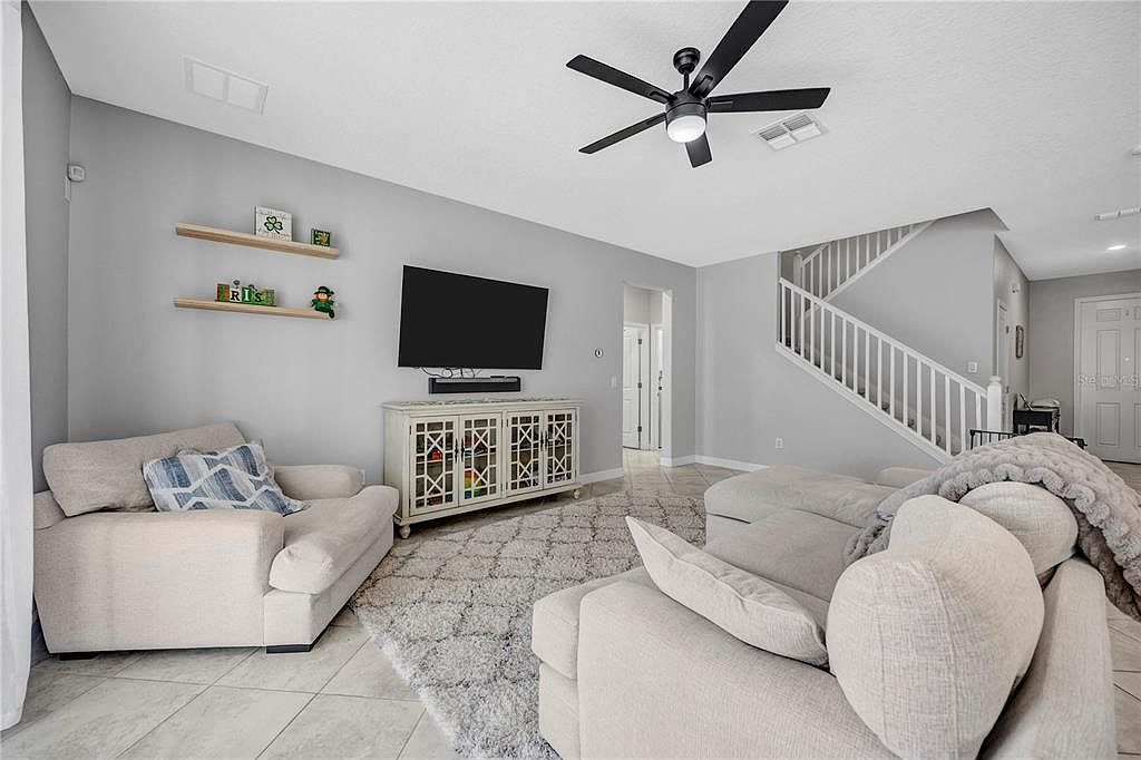 13223 Satin Lily Dr Riverview, FL 33579 - Thumbnail 5