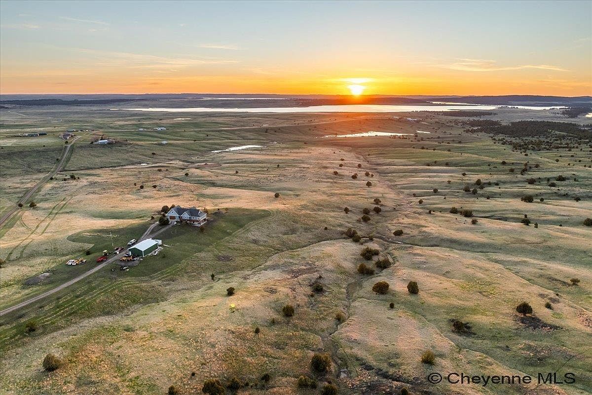 63 Happy Cabin Rd Moorcroft, WY 82721 - Thumbnail 5