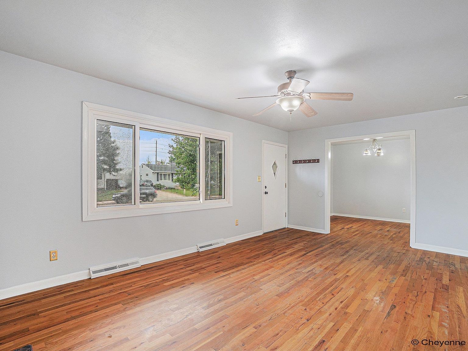 3946 E 6th St Cheyenne, WY 82001 - Thumbnail 5