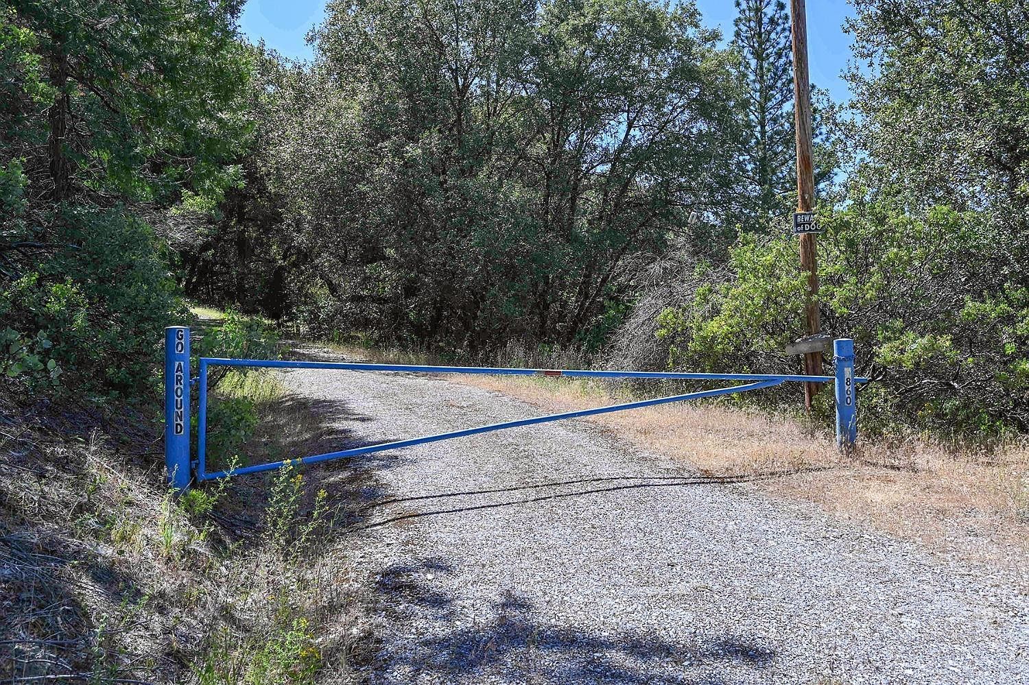 6860 Ant Hill Rd Somerset, CA 95684 - Thumbnail 5