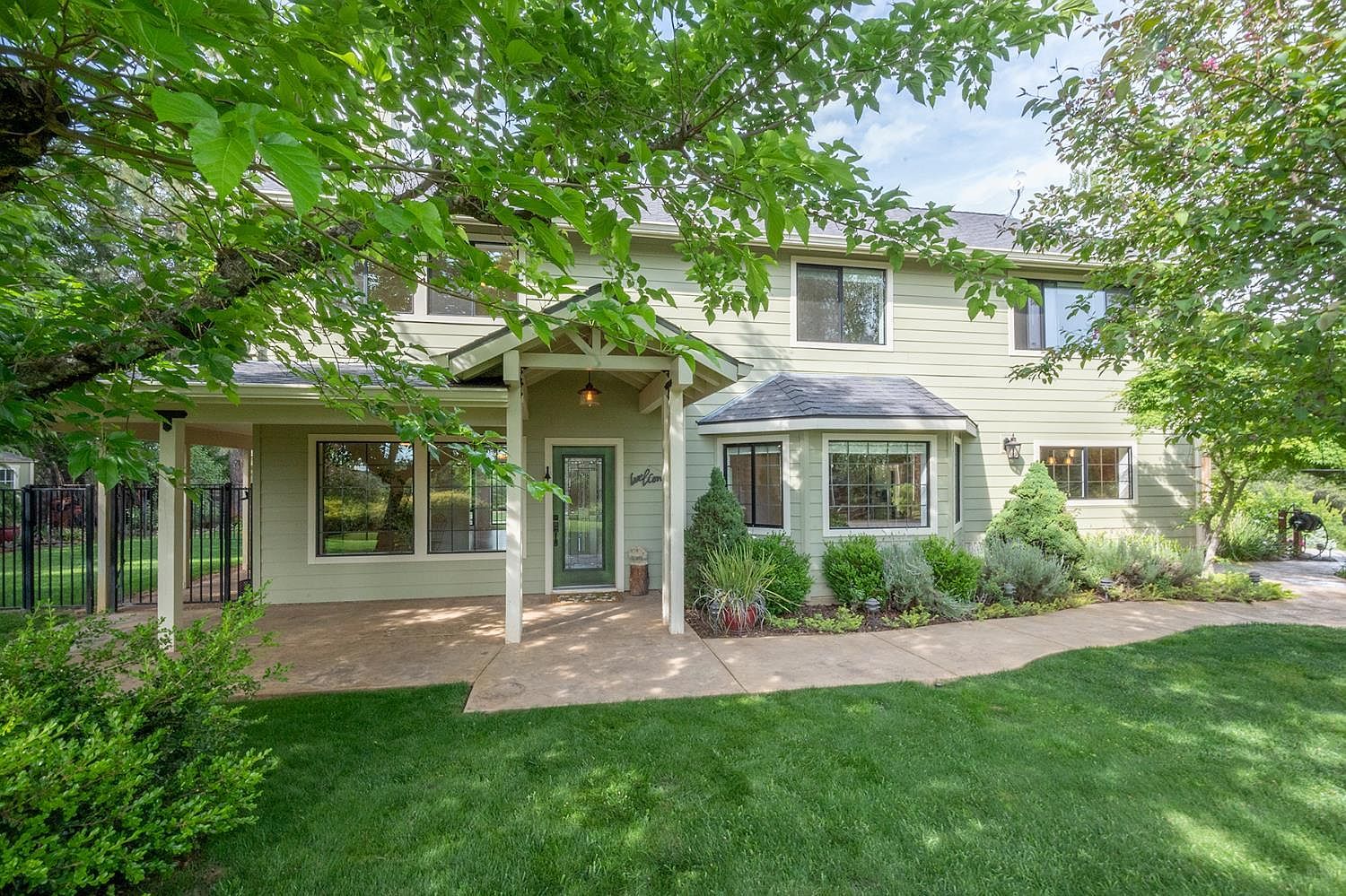 5620 China Hill Rd El Dorado, CA 95623 - Thumbnail 5