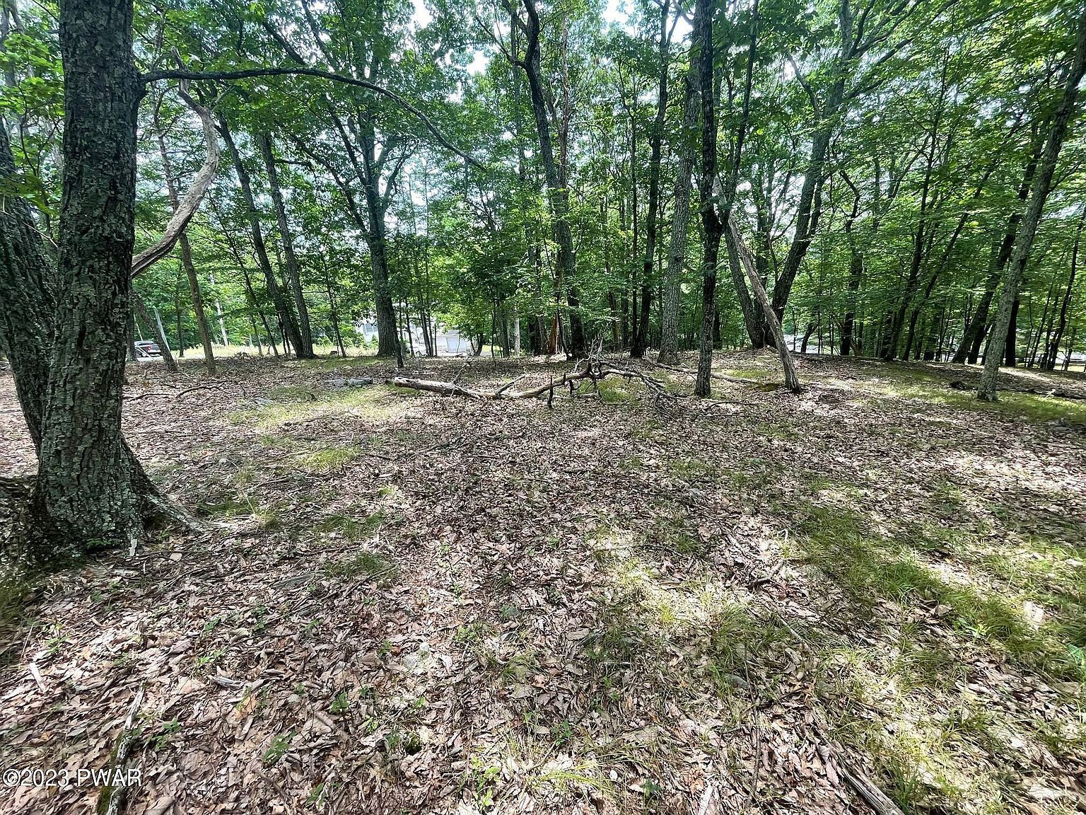 LOT 924 Whipporwill Dr Bushkill, PA 18324 - Thumbnail 5