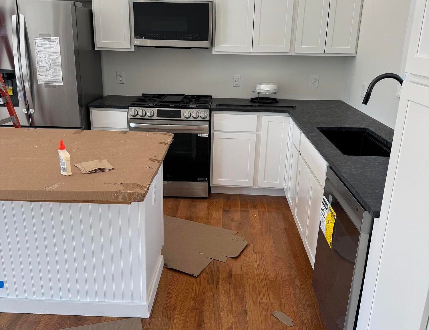 763 Milford Rd Dingmans Ferry, PA 18328 - Thumbnail 5