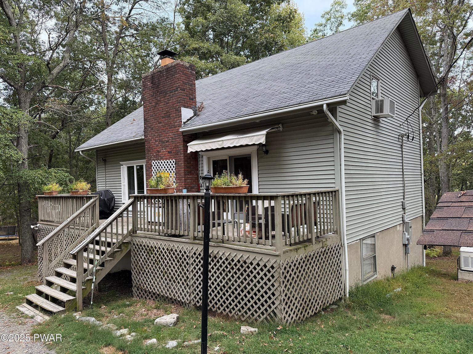 1114 Grouse Ct Bushkill, PA 18324 - Thumbnail 5