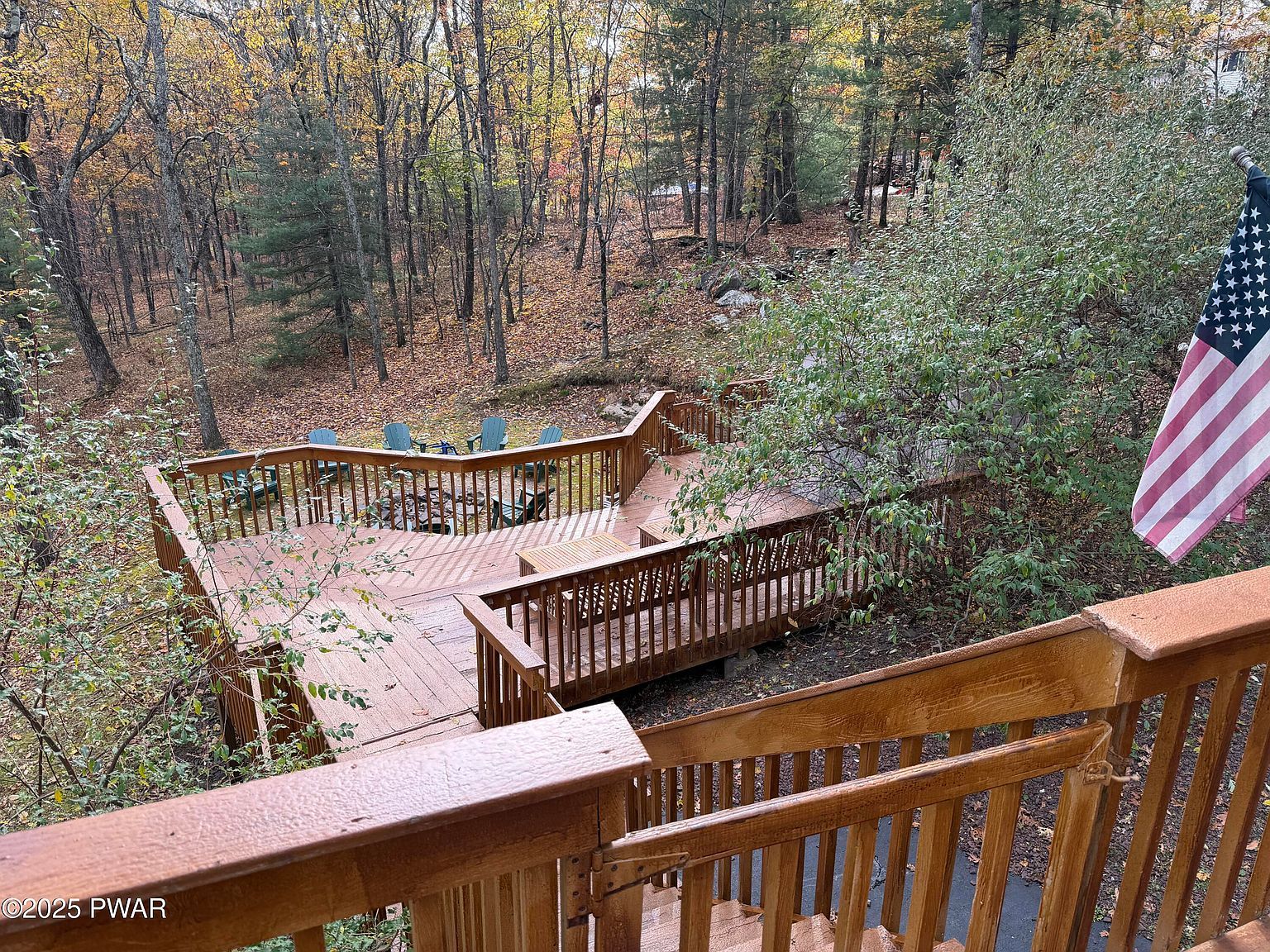 164 Oak Ridge Dr Dingmans Ferry, PA 18328 - Thumbnail 5