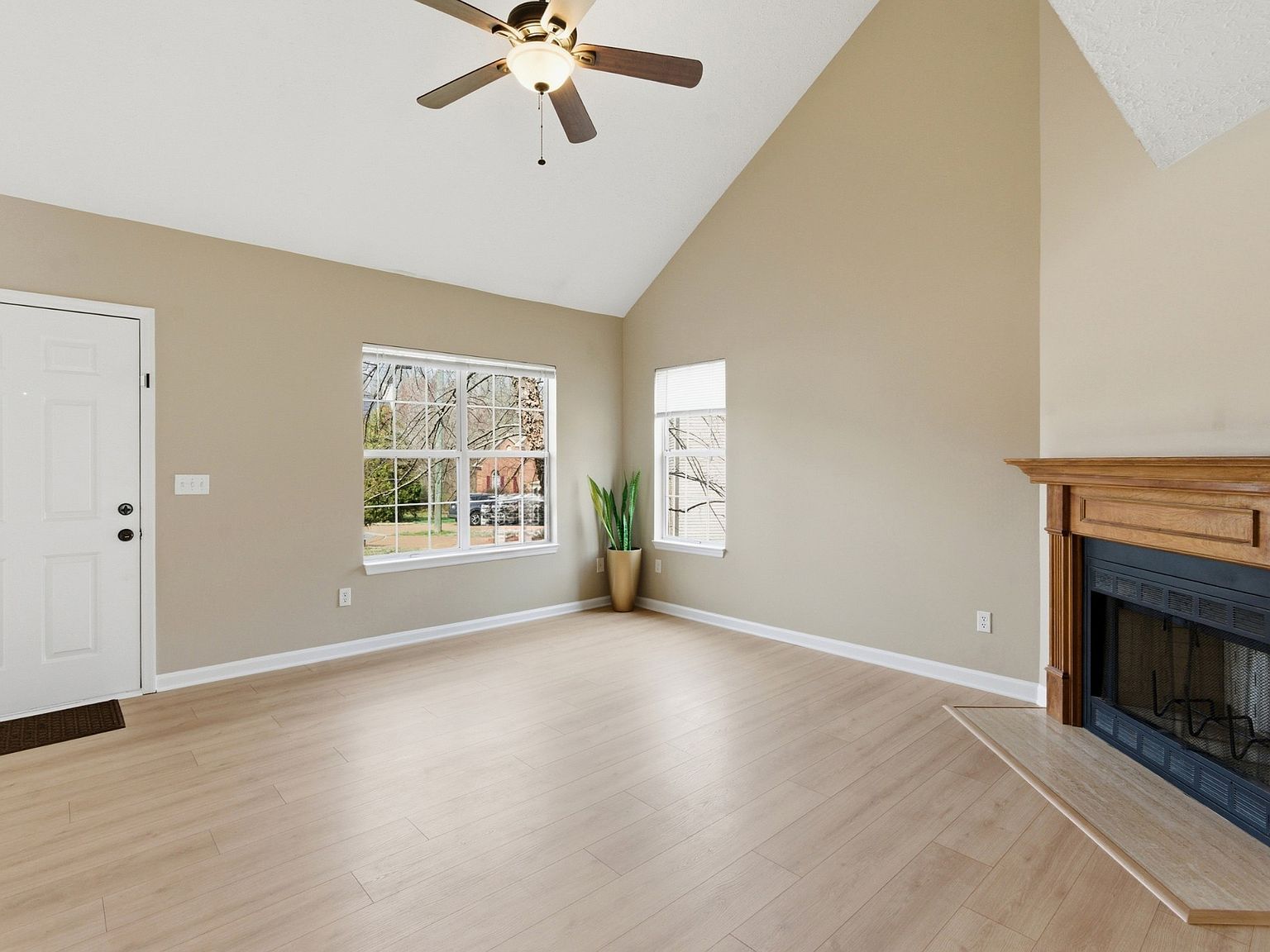 2804 Halifax Ct Old Hickory, TN 37138 - Thumbnail 5