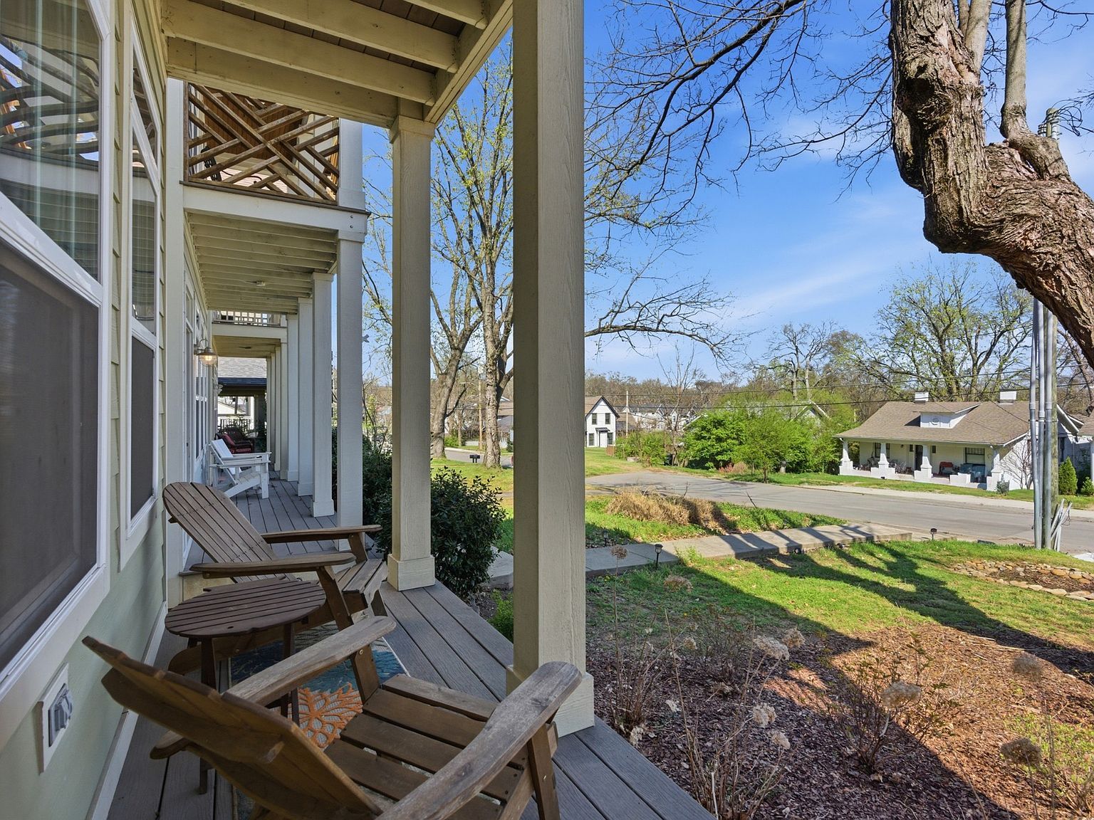 1336A Stainback Ave Nashville, TN 37207 - Thumbnail 5