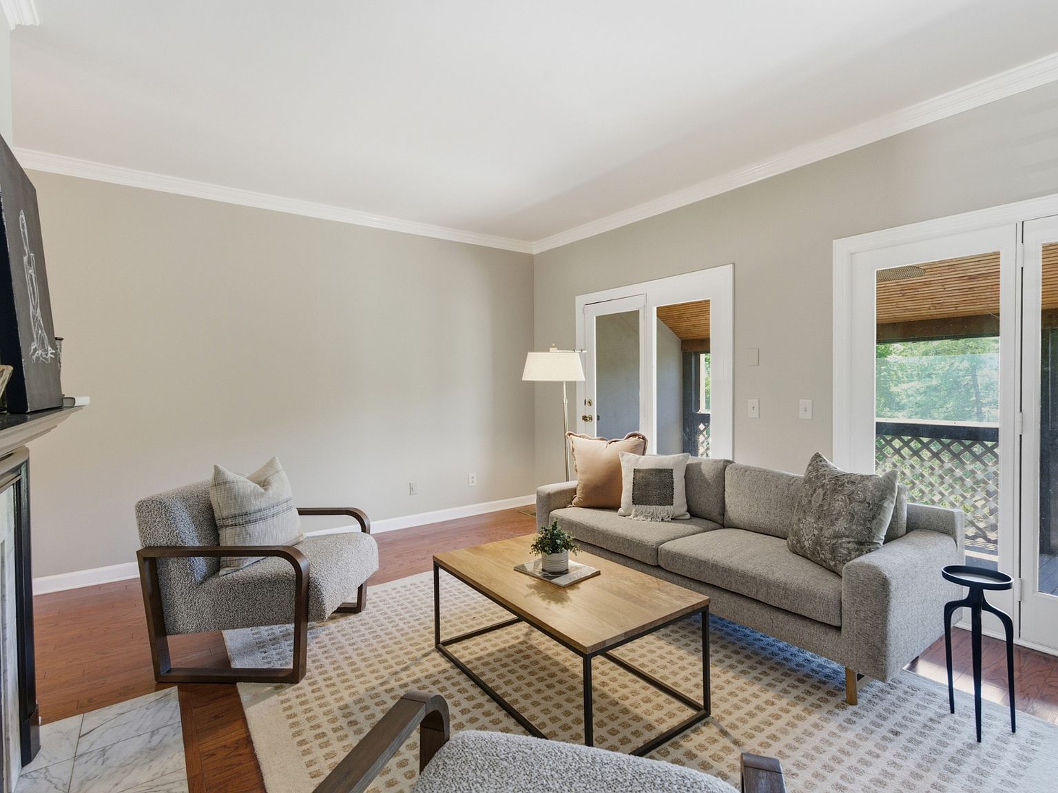 223 Cheswick Ct Nashville, TN 37215 - Thumbnail 5