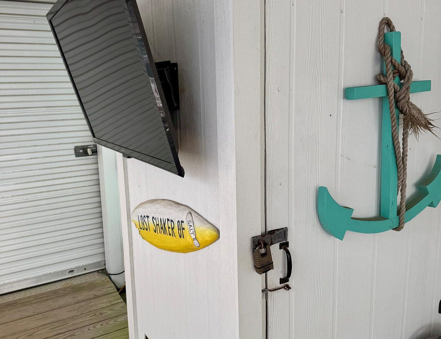 1510 Salter Path Rd #15 Atlantic Beach, NC 28512 - Thumbnail 5