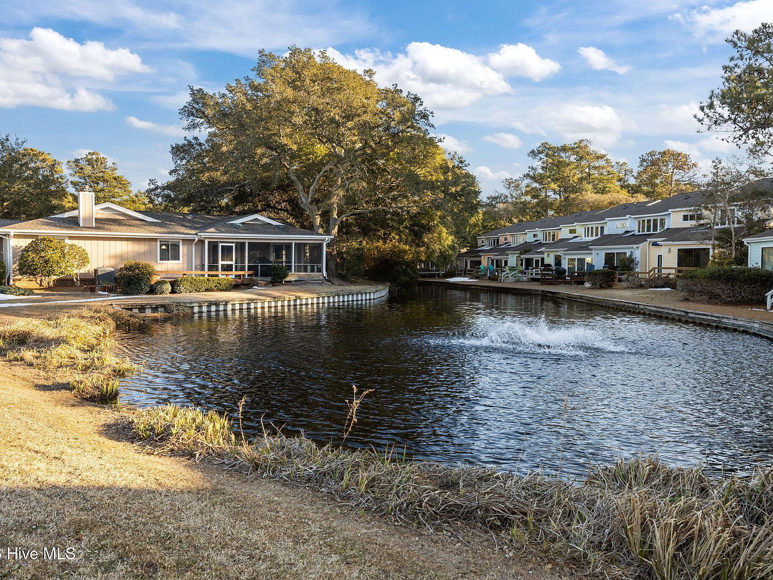 119 McGinnis Dr Pine Knoll Shores, NC 28512 - Thumbnail 5