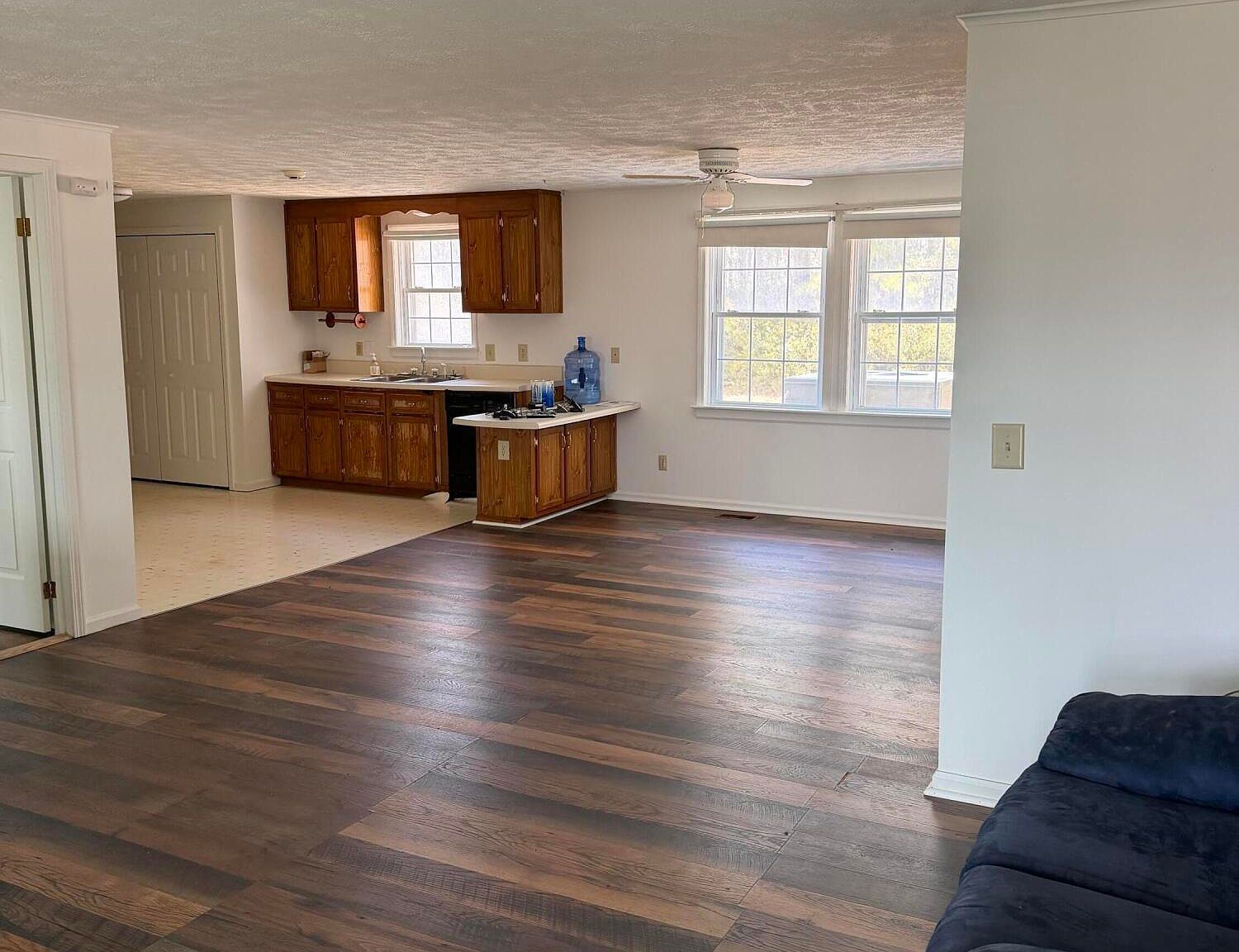 195 Firetower Rd Beaufort, NC 28516 - Thumbnail 5