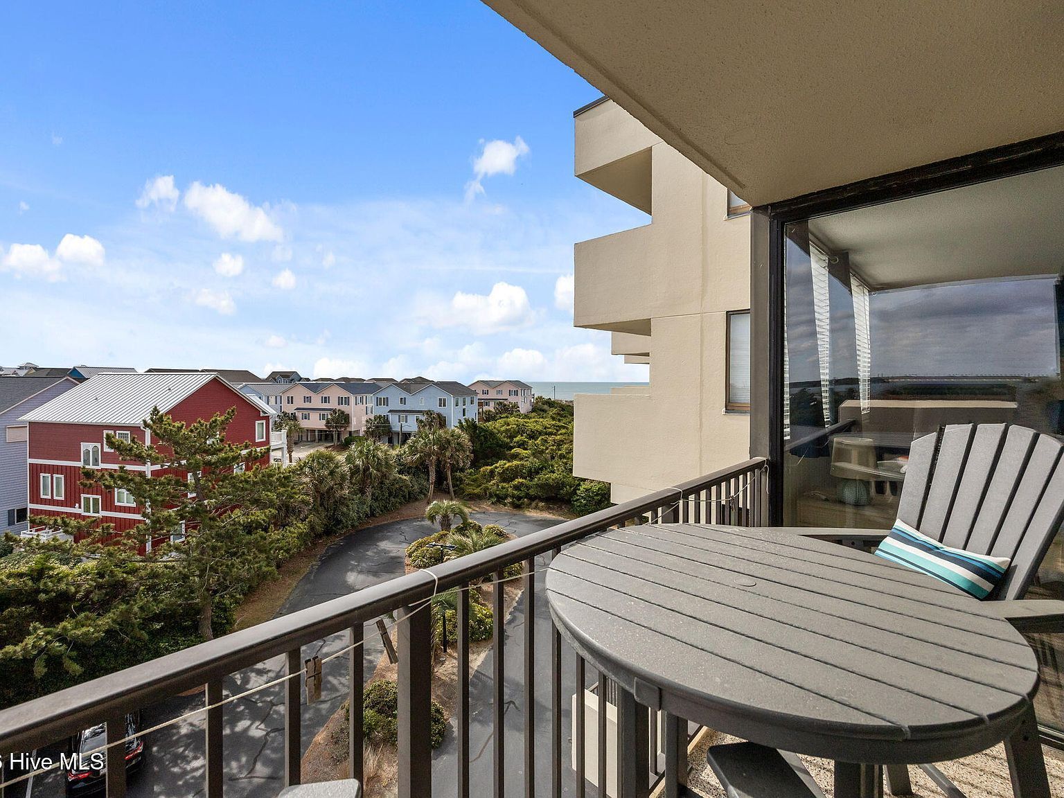 1400 Fort Macon Rd #410 Atlantic Beach, NC 28512 - Thumbnail 5