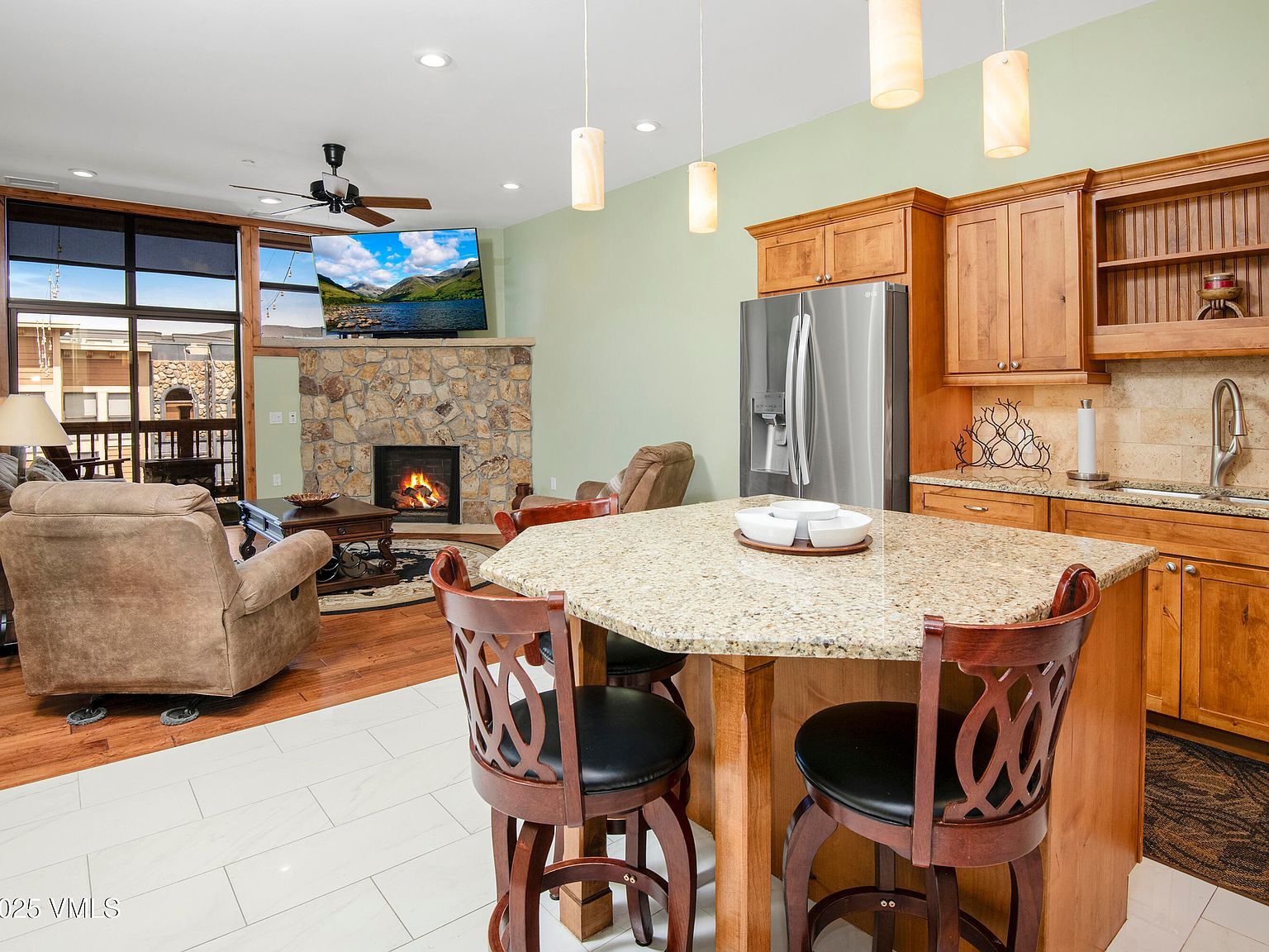 295 Main St UNIT R306 Edwards, CO 81632 - Thumbnail 5