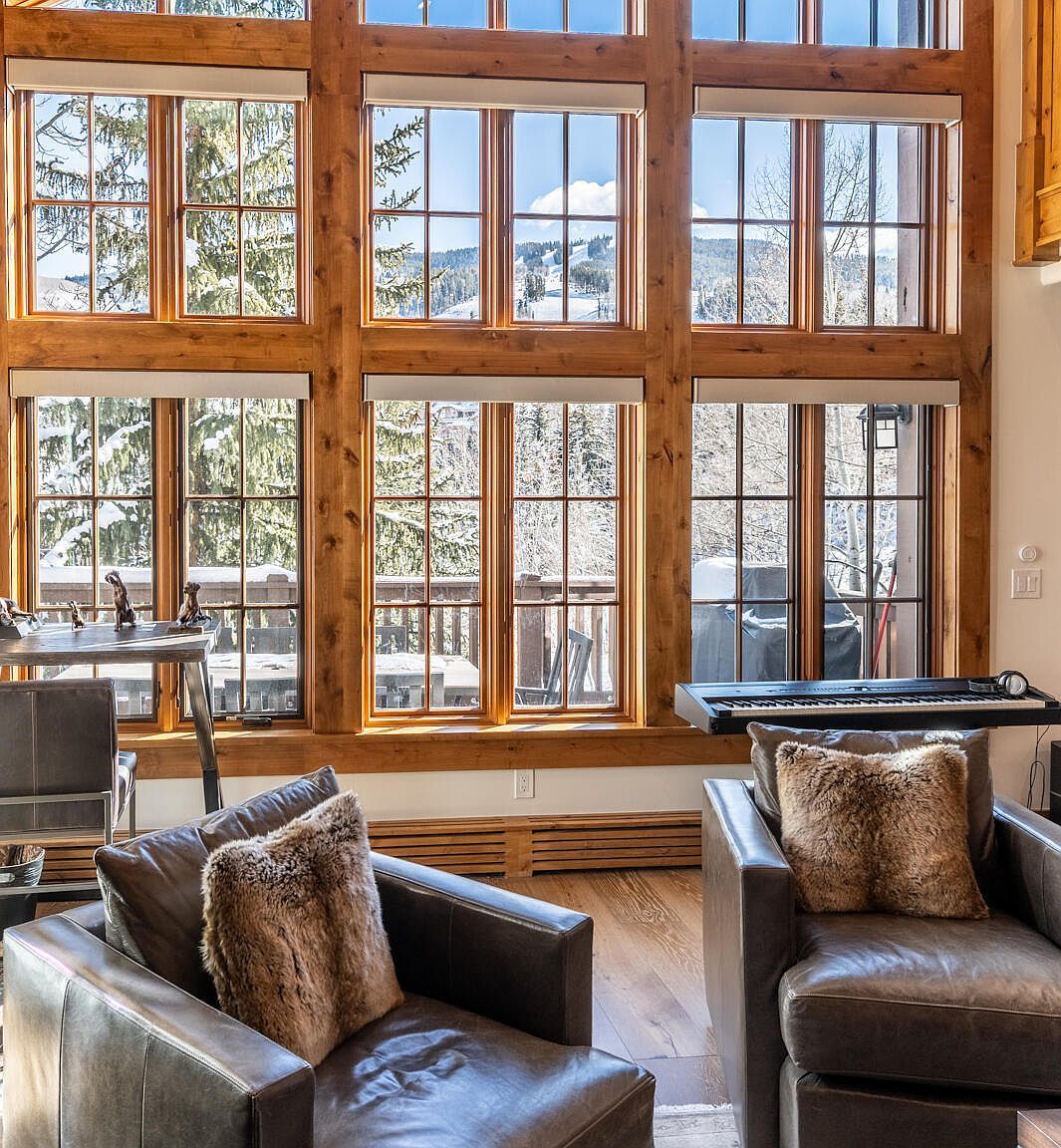 1120 Village Rd #8 Beaver Creek, CO 81620 - Thumbnail 5