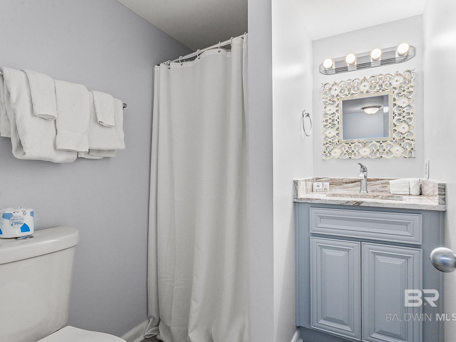 23044 Perdido Beach Blvd #368 Gulf Shores, AL 36561 - Thumbnail 5