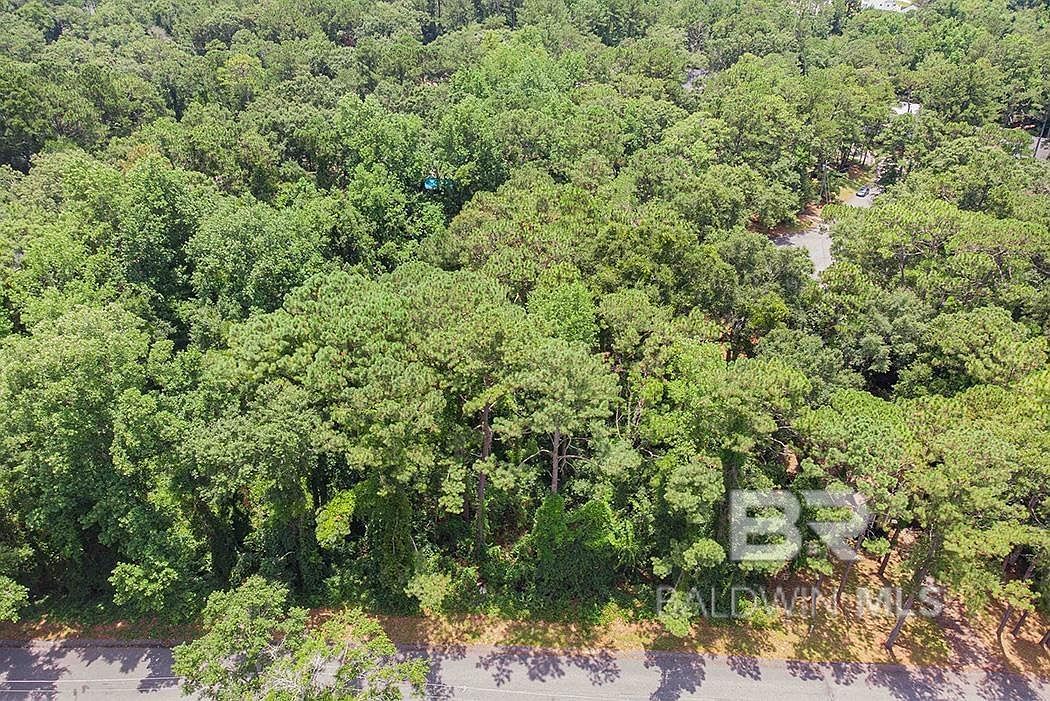 181 Lakeview Loop Daphne, AL 36526 - Thumbnail 5