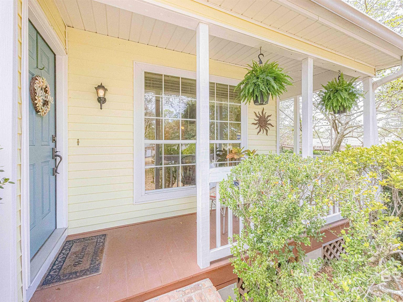 124 Chatam Loop Daphne, AL 36526 - Thumbnail 5