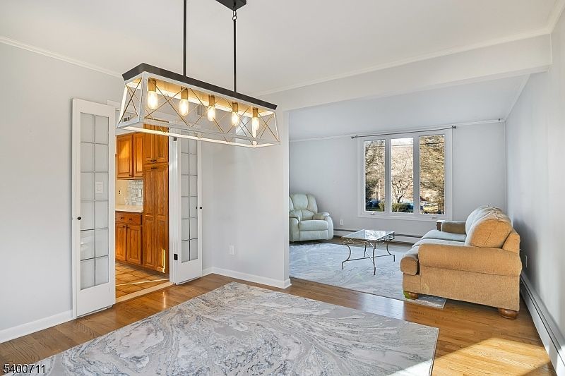 34 Warren Trl Denville, NJ 07834 - Thumbnail 5