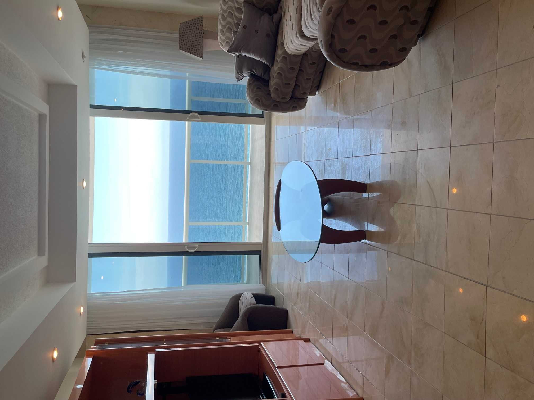3140 South Ocean Drive, Hallandale Beach, FL, USA, 33009 - Thumbnail 5