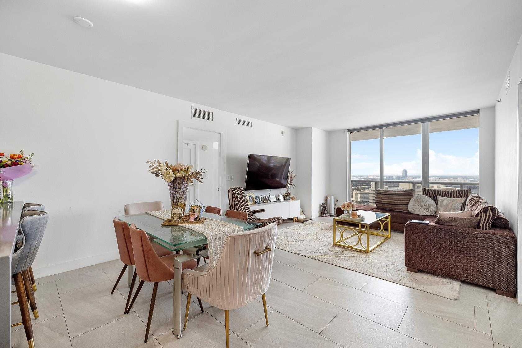 1800 South Ocean Drive, Hallandale Beach, FL, USA, 33009 - Thumbnail 5