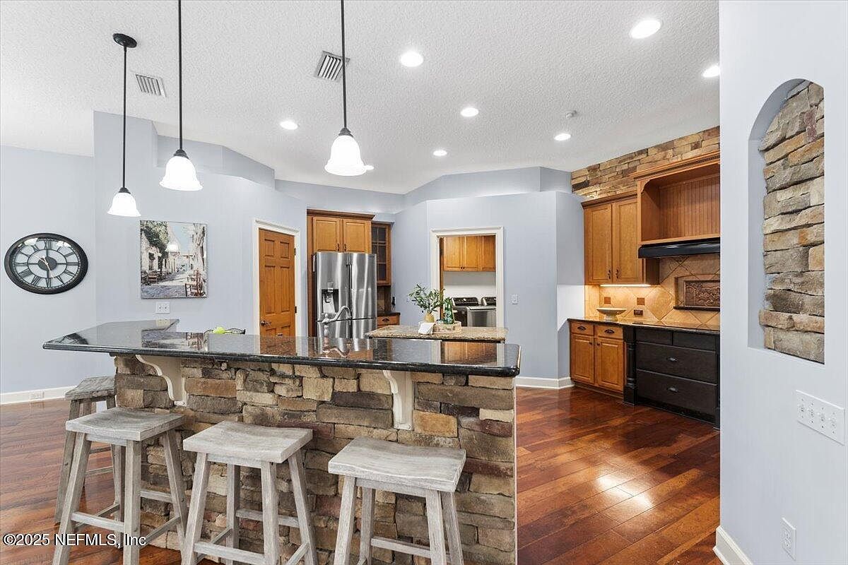 1320 Honeysuckle Dr Saint Johns, FL 32259 - Thumbnail 5