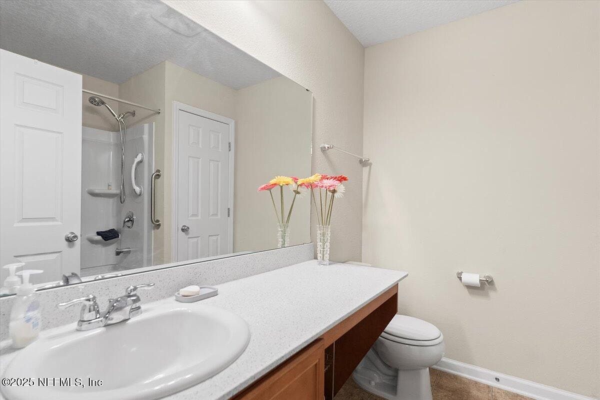 14626 Durbin Island Way Jacksonville, FL 32259 - Thumbnail 5