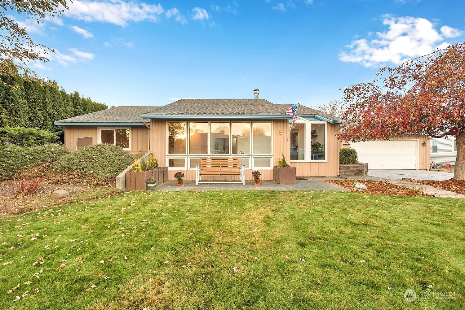 9307 Albert Way SE Moses Lake, WA 98837 - Thumbnail 5