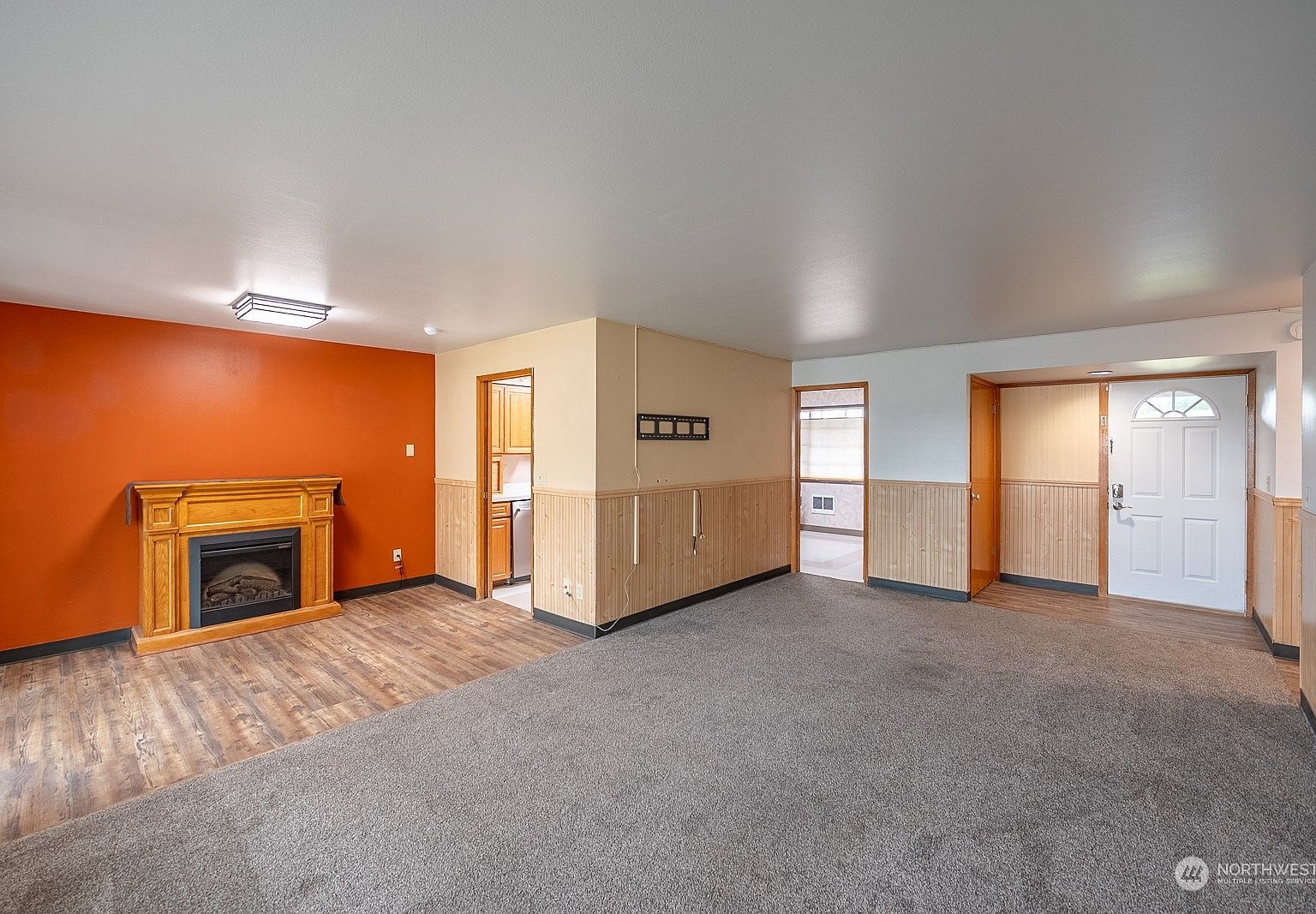 206 Daley Dr Moses Lake, WA 98837 - Thumbnail 5