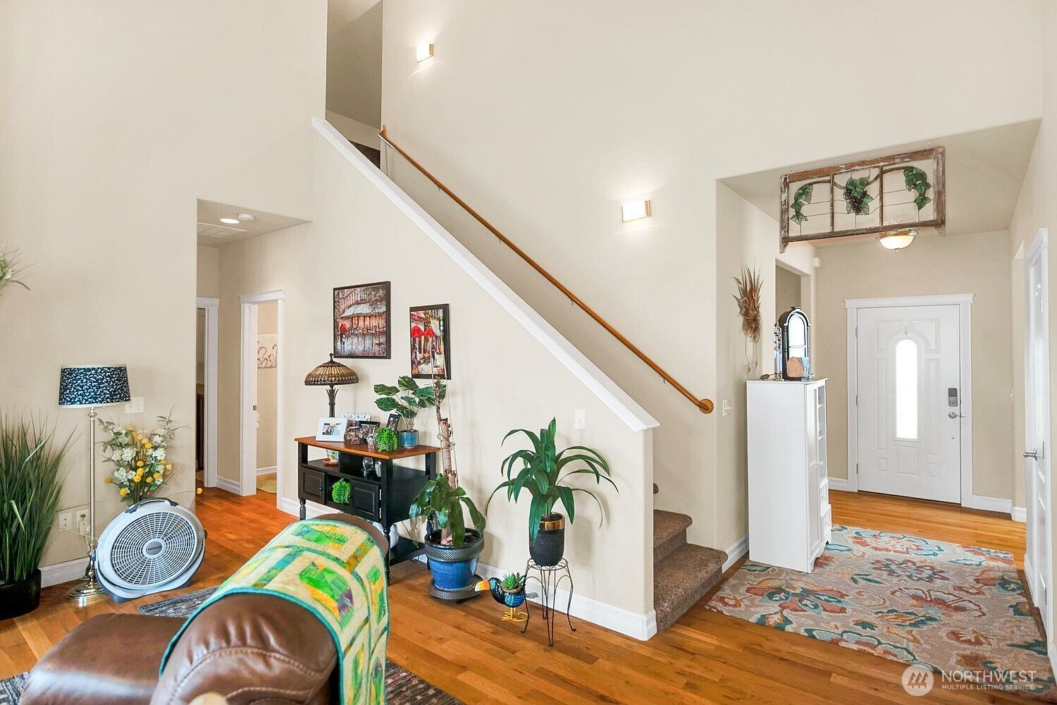 600 N Bluff West Dr Moses Lake, WA 98837 - Thumbnail 5