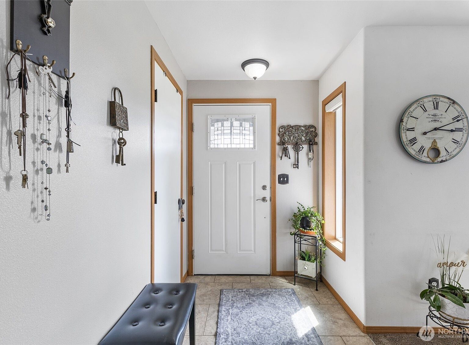 1346 E Greens Loop Rd Moses Lake, WA 98837 - Thumbnail 5