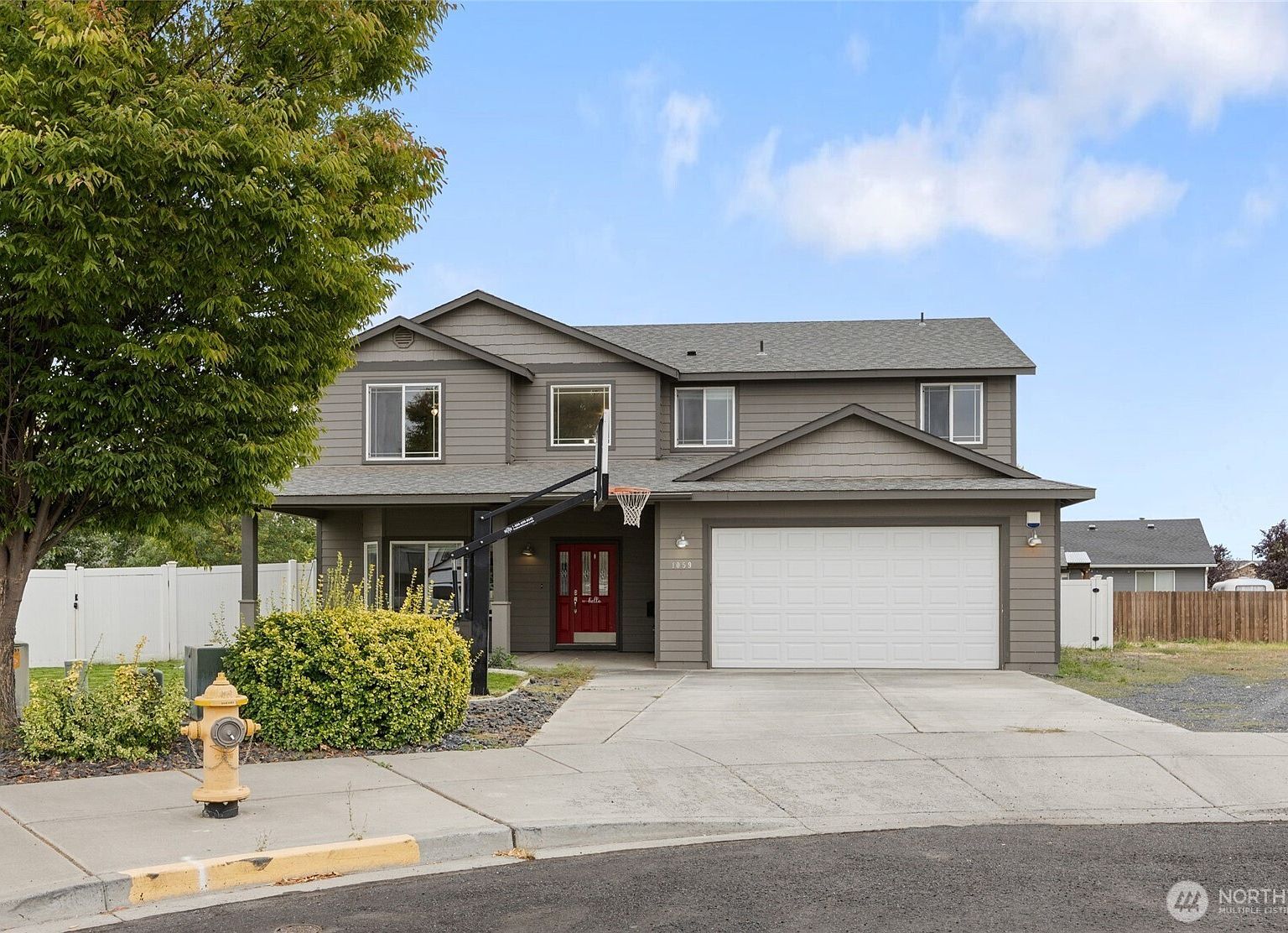 1059 July Ct Moses Lake, WA 98837 - Thumbnail 5