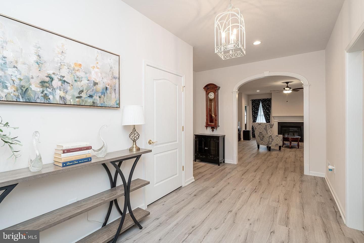 61 Stoners Cir Littlestown, PA 17340 - Thumbnail 5