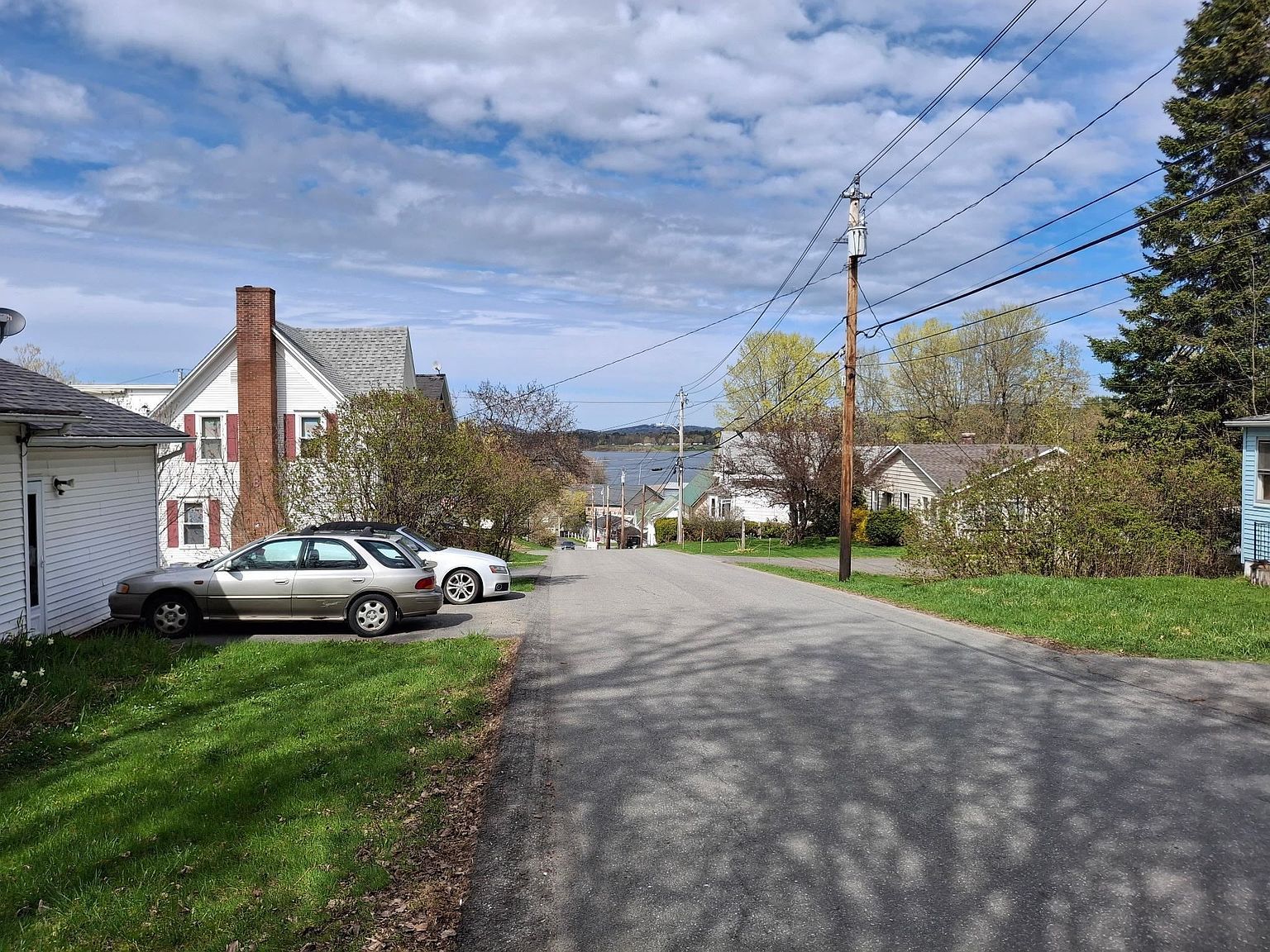 29 Cross St Newport, VT 05855 - Thumbnail 5