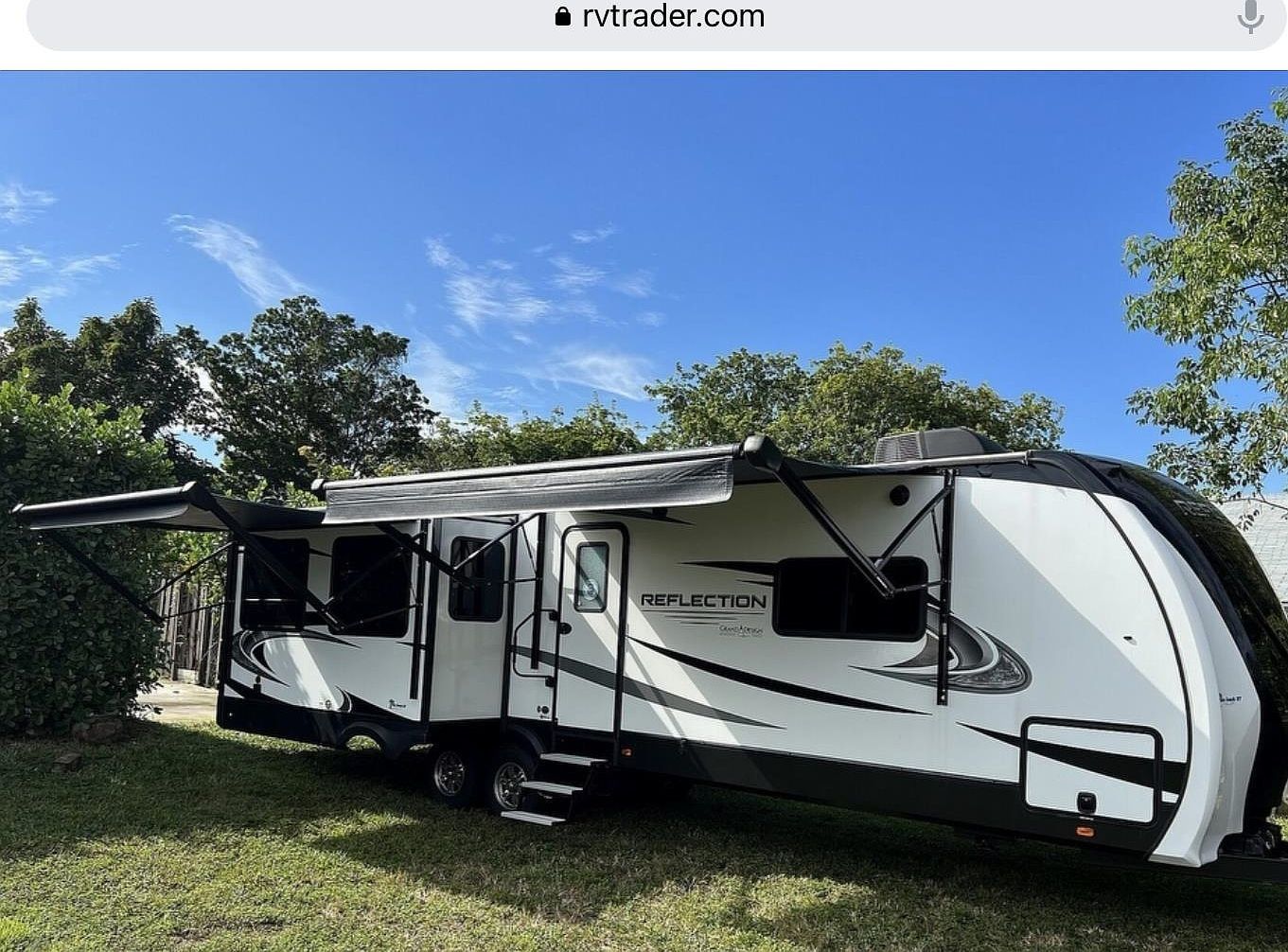 6493 Hurricane Rd LOT 1 Norton, VT 05907 - Thumbnail 5