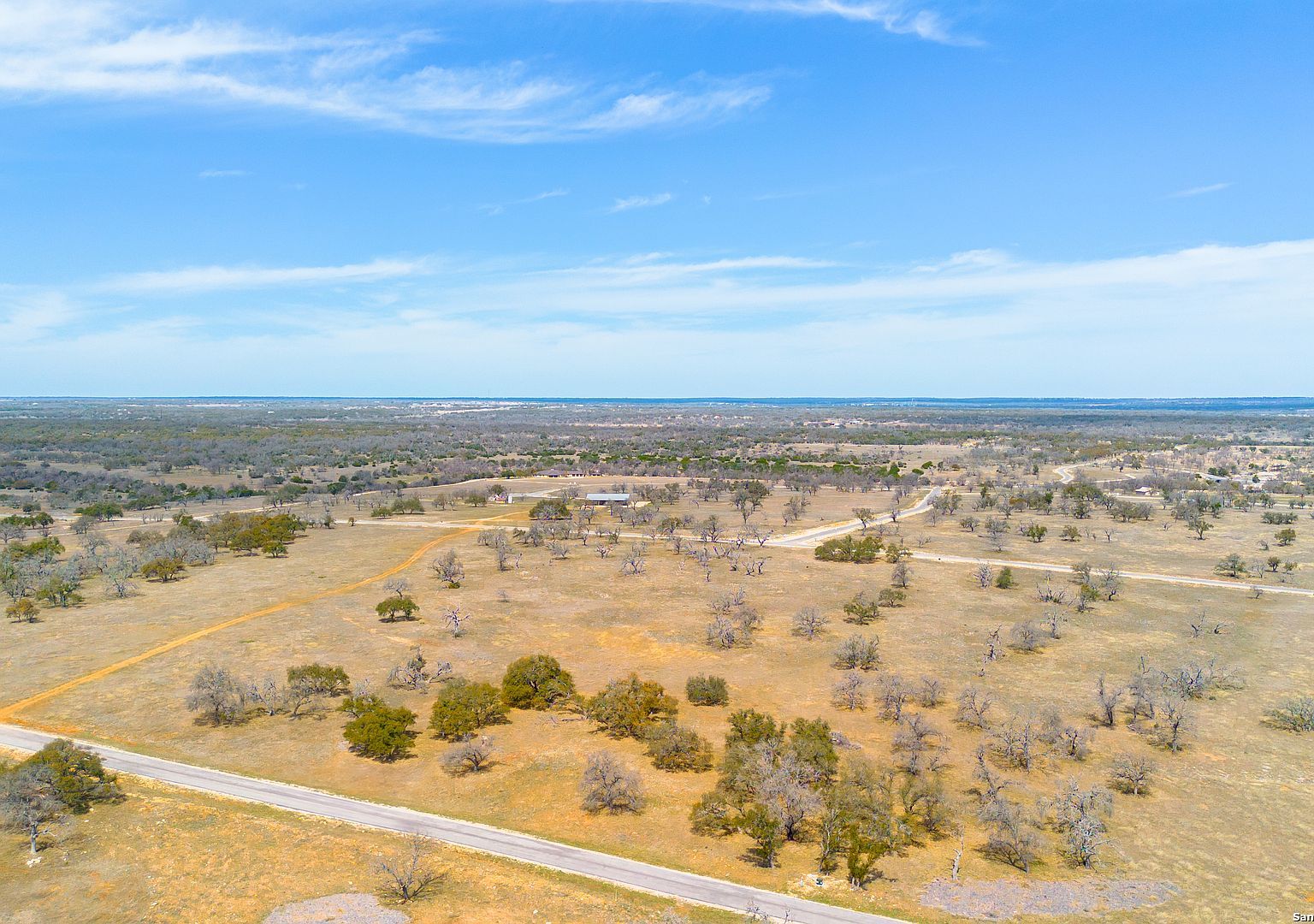 72 Fallow Dr Harper, TX 78631 - Thumbnail 5