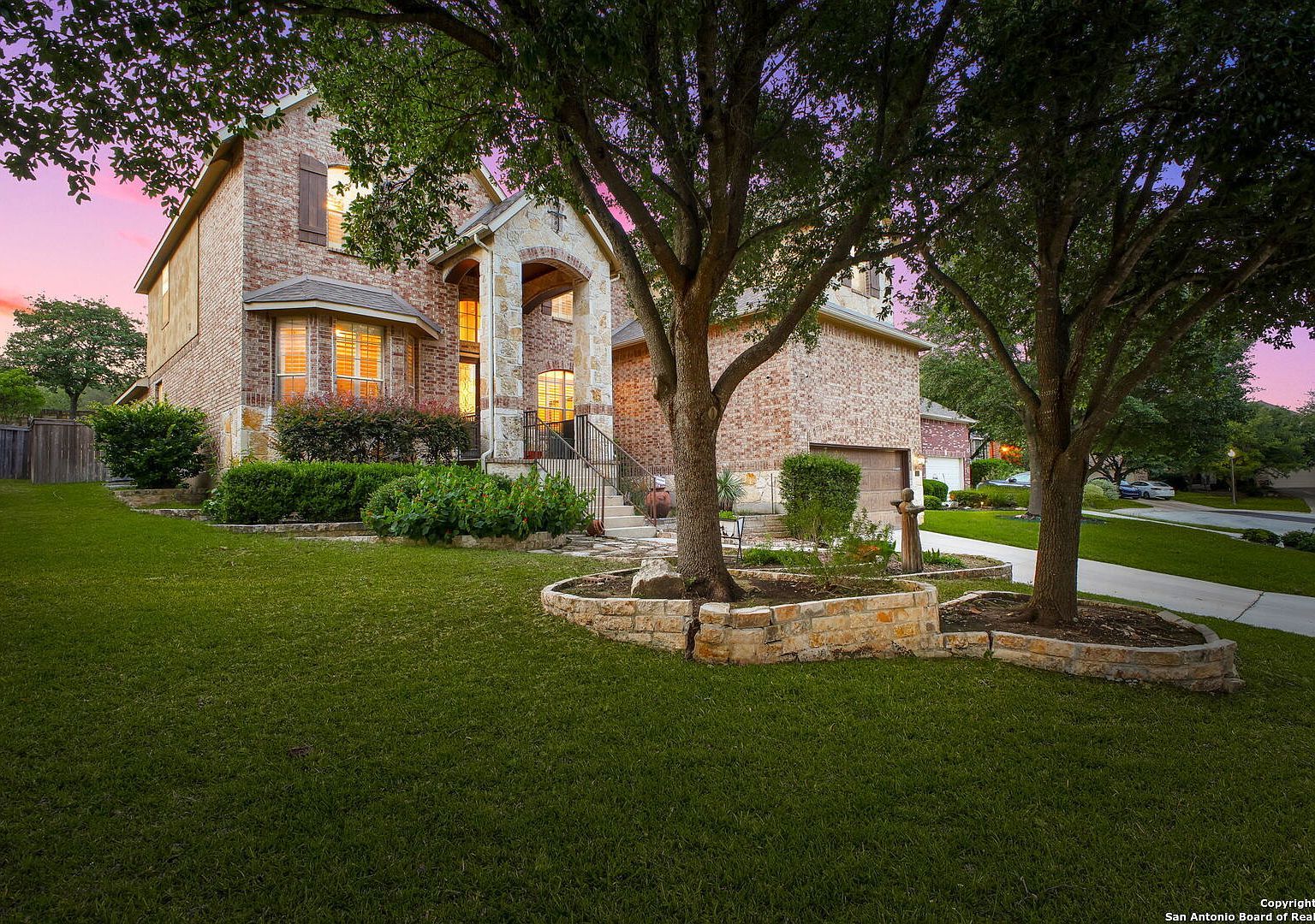 3623 Pinnacle Dr San Antonio, TX 78261 - Thumbnail 5