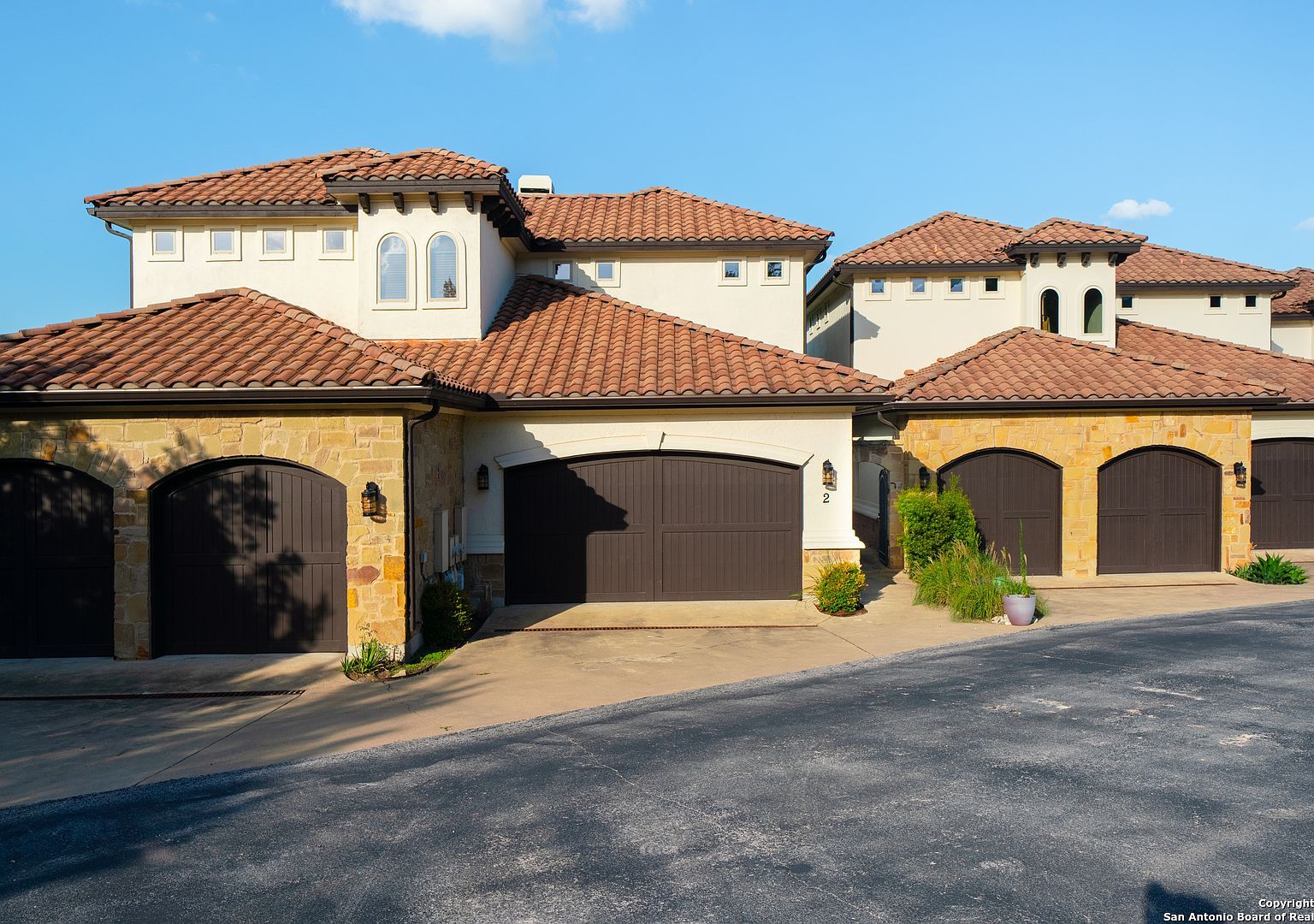 17545 E Reed Parks Rd #2 Leander, TX 78645 - Thumbnail 5