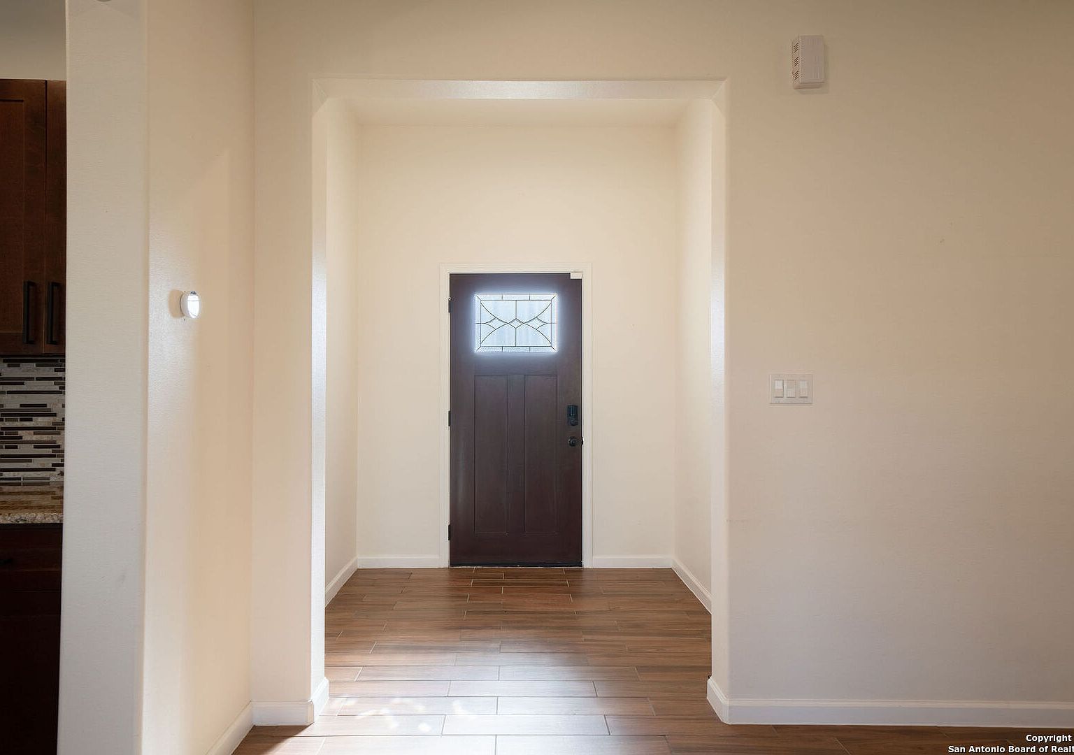 126 Merion Ln La Vernia, TX 78121 - Thumbnail 5