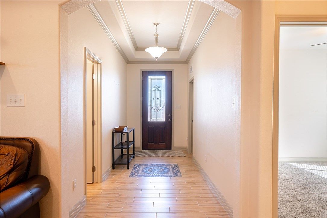 7521 Diamond Dr Corpus Christi, TX 78414 - Thumbnail 5