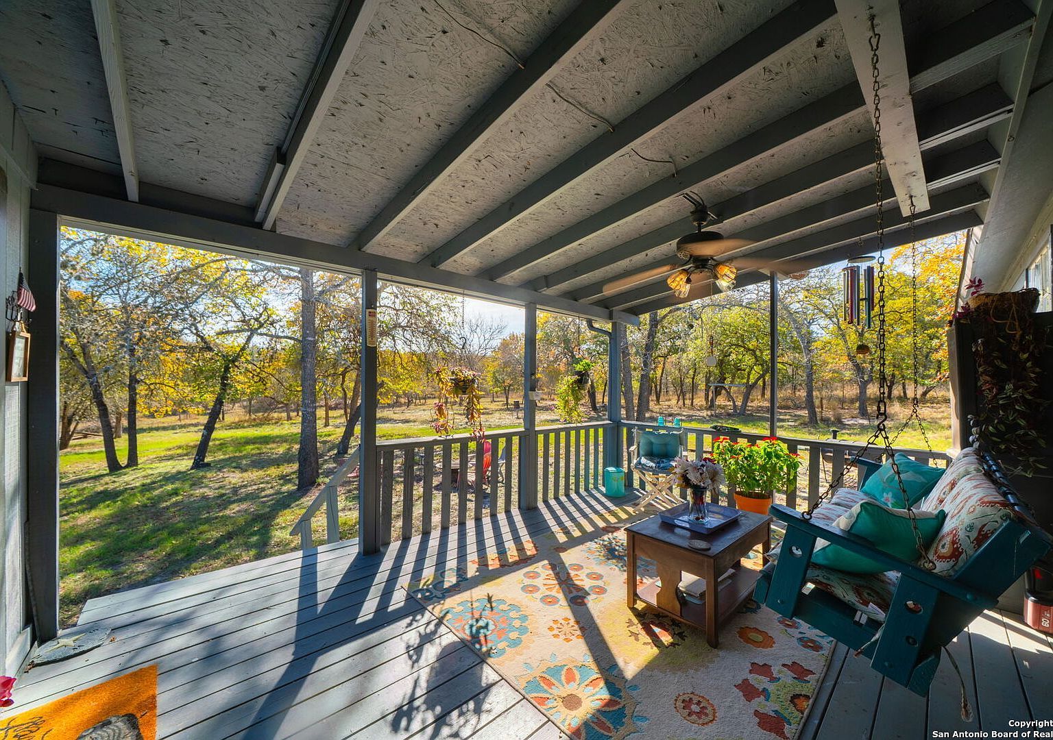 119 Post Oak Rd La Vernia, TX 78121 - Thumbnail 5