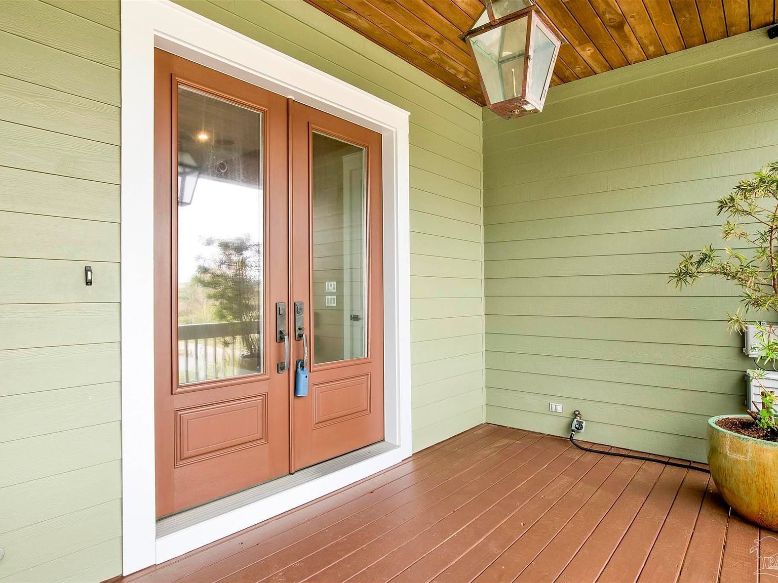 1070 Harbor Ln Gulf Breeze, FL 32563 - Thumbnail 5