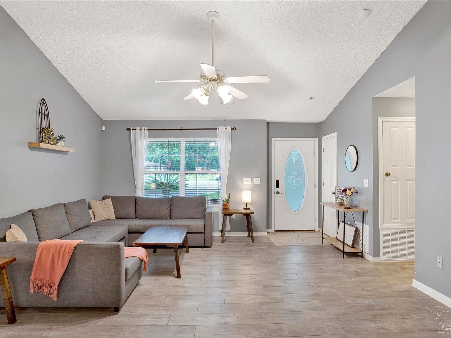 5600 Heather Way Milton, FL 32570 - Thumbnail 5