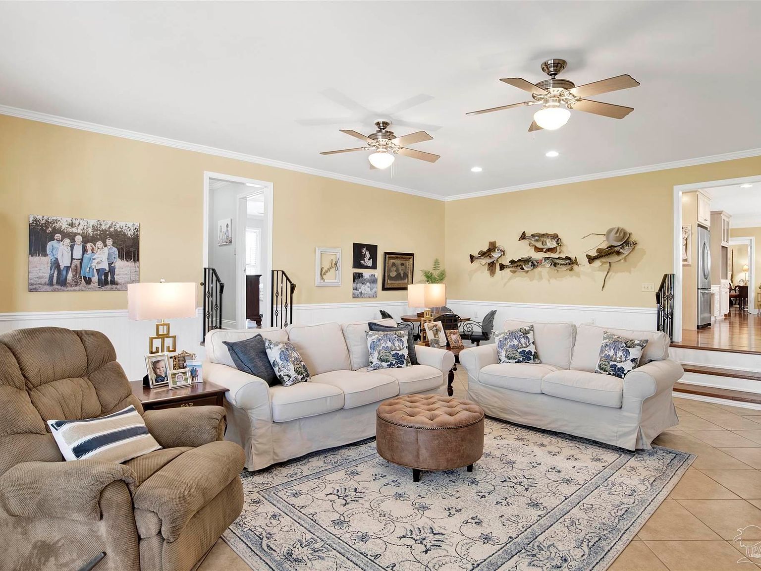 5160 Max Ln Jay, FL 32565 - Thumbnail 5