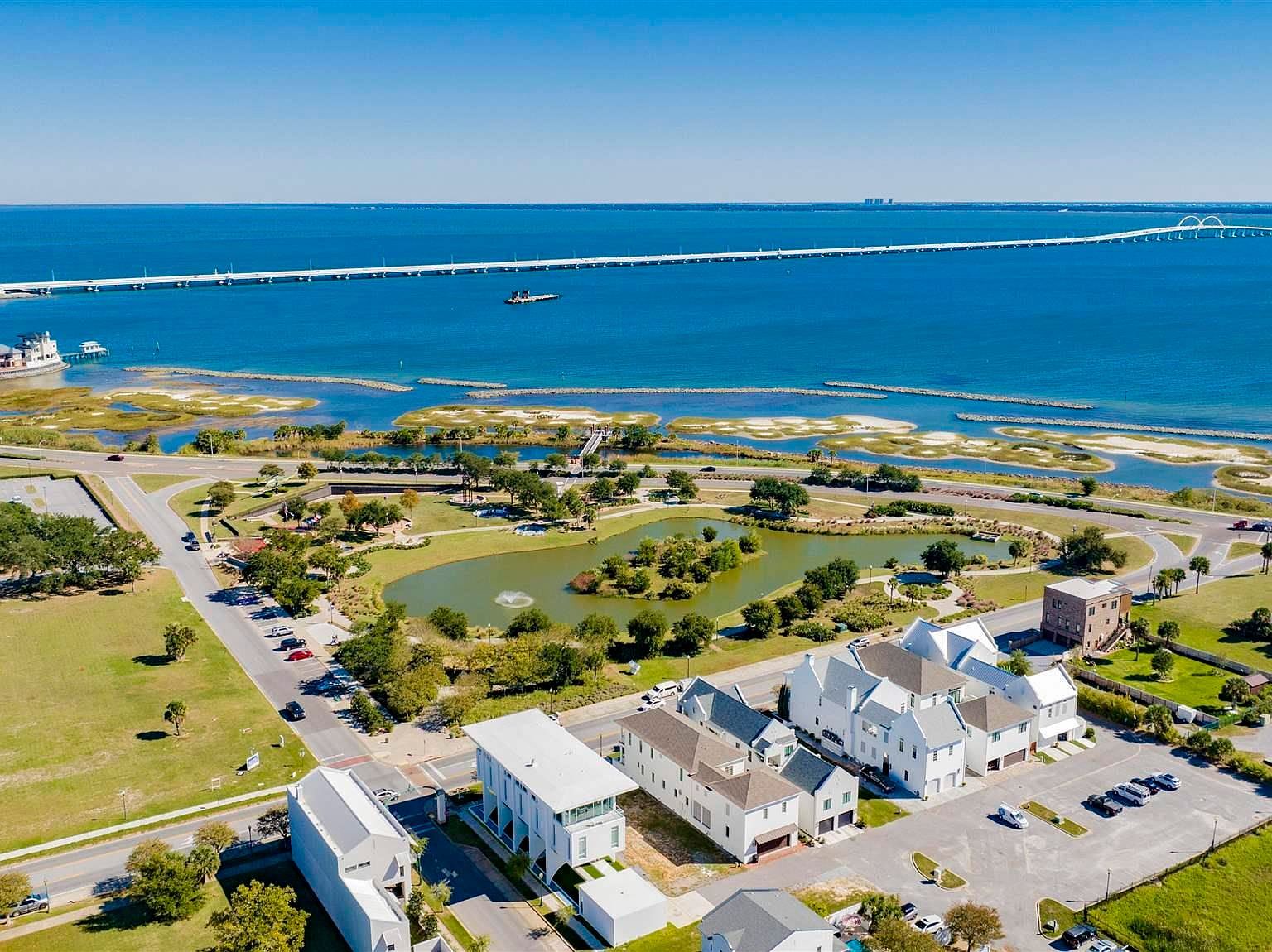 111 S 9th Ave Pensacola, FL 32502 - Thumbnail 5