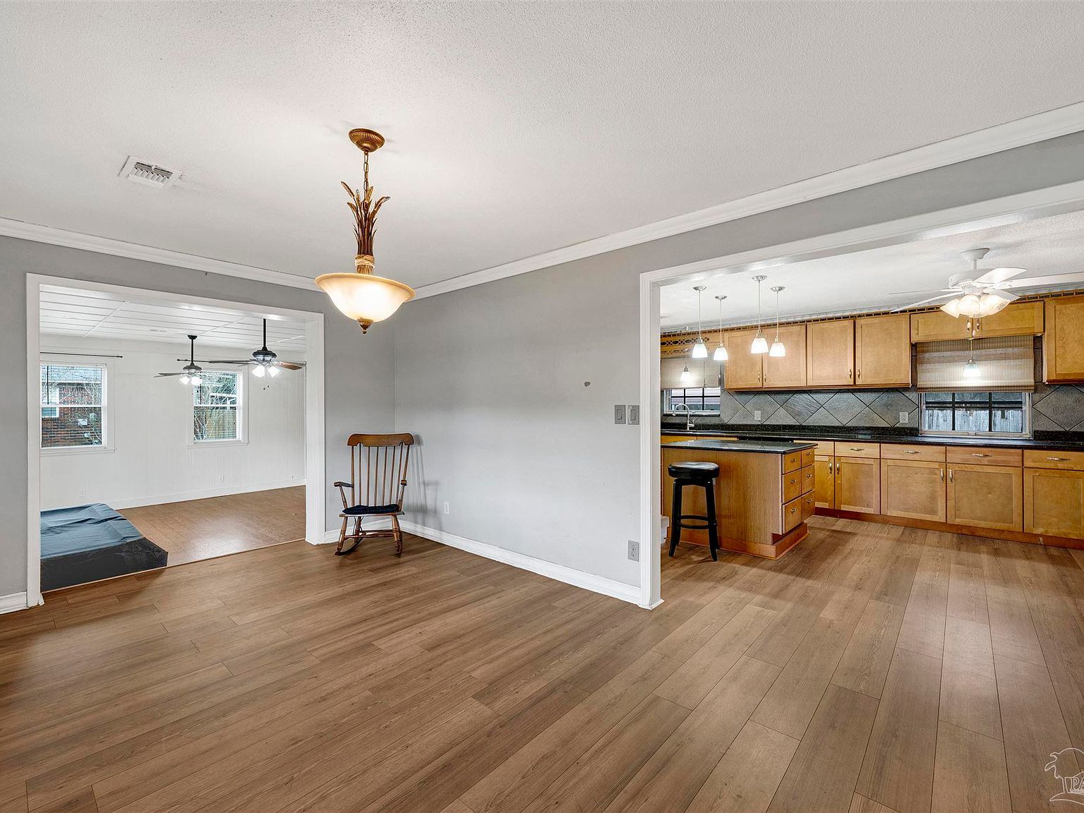 5720 Perkins St Pensacola, FL 32526 - Thumbnail 5