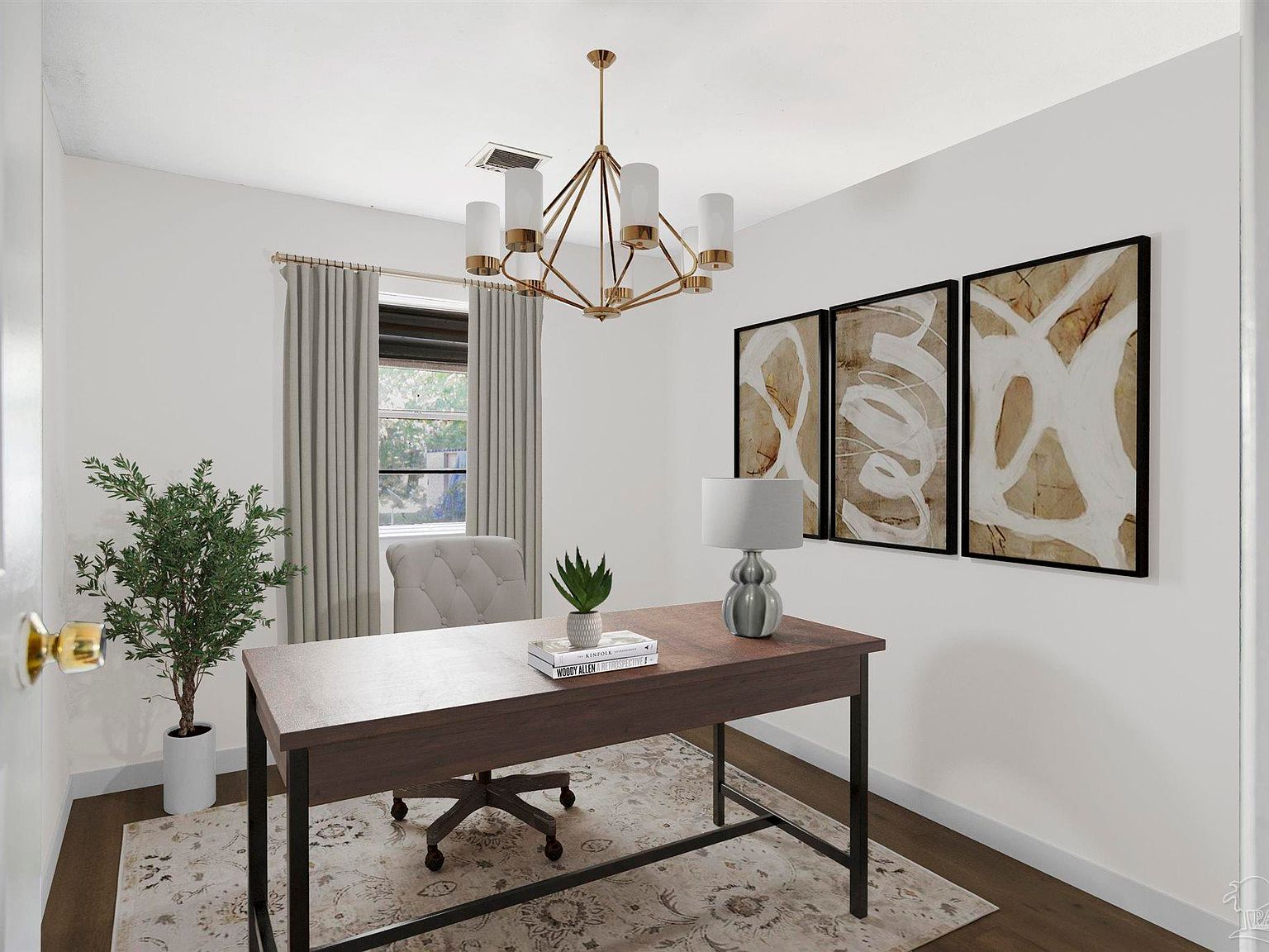 6250 Luther St Pensacola, FL 32503 - Thumbnail 5