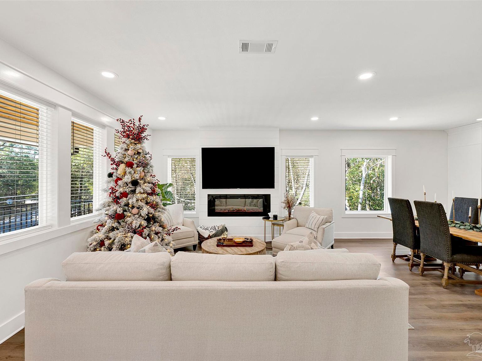 7746 River Rd Milton, FL 32583 - Thumbnail 5