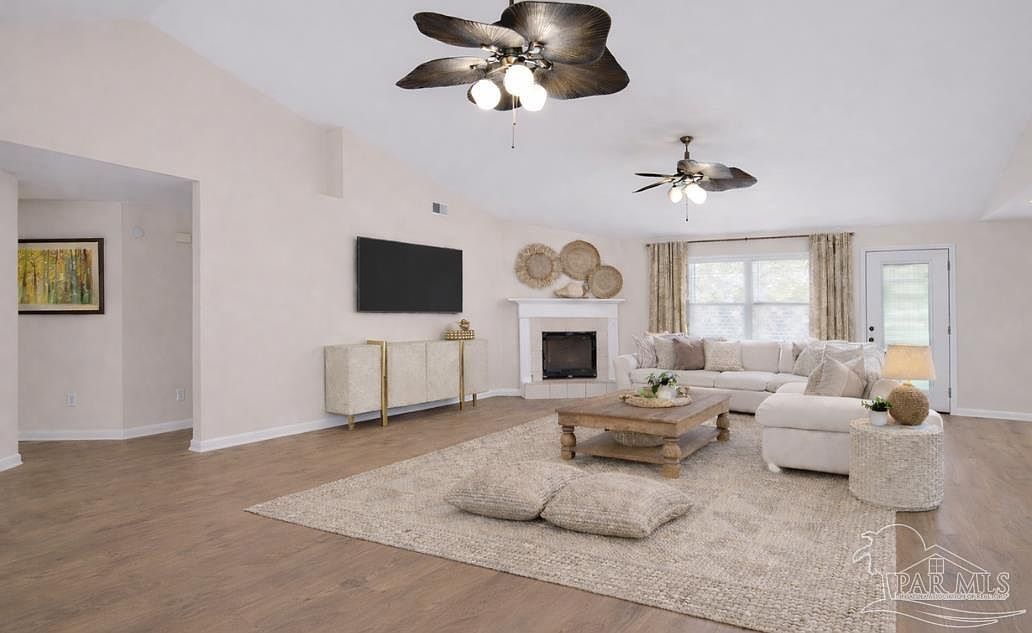 1473 Cacao Ln Perdido Key, FL 32507 - Thumbnail 5